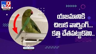 వామ్మో .. ఇదేంది…40 ఏళ్లుగా అదే తింటున్నాడా ??