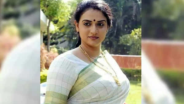 Pavitra Lokesh: నరేశ్తో పెళ్లి వార్తలపై పవిత్రా లోకేష్ నుంచి రెస్పాన్స్.. ఊహించని విధంగా