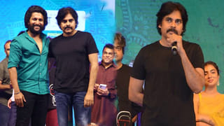 Harish Shankar: పవన్ సినిమాలో సల్మాన్ ఖాన్.. క్లారిటీ ఇచ్చిన హరీష్ శంకర్