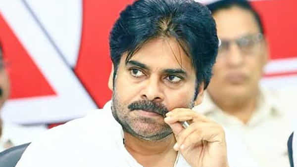 Pawan Kalyan: ఆడబిడ్డలను కించపరిస్తే బలంగా సమాధానమిస్తాం.. వైసీపీపై జనసేనానీ పవన్ కల్యాణ్ ఫైర్..