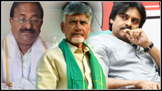 TDP: మంత్రి అంబటి రాంబాబును అరెస్ట్ చేయండి.. సీఐడీ డీఐజీకి ఫిర్యాదు చేసిన దేవినేని ఉమా..