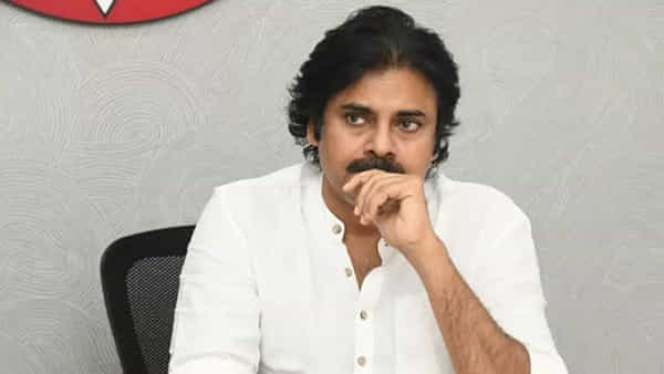 Pawan Kalyan: నాకు ఎవరితోనూ పొత్తులు లేవు.. నా పొత్తులు జనంతోనే.. పవన్ కళ్యాణ్ ఇంట్రెస్టింగ్ కామెంట్స్