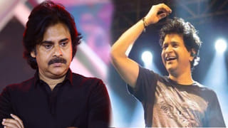 Poorna: కాబోయే భర్తను పరిచయం చేసిన పూర్ణ.. వ్యాపారవేత్తతో ఎంగేజ్మెంట్ చేసుకున్న హీరోయిన్..