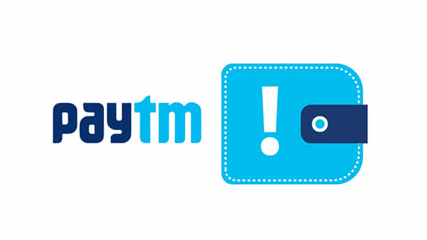 Paytm Charges: వినియోగదారులకు సైలెంట్గా షాక్ ఇస్తున్న Paytm.. మొబైల్ రీచార్జ్లపై అదనపు ఛార్జీలు వసూలు..!