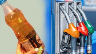 Agnipath Scheme Protest: సాధారణ స్థితికి సికింద్రాబాద్ రైల్వే స్టేషన్.. యధావిధిగా పరుగులు తీస్తున్న రైళ్లు..