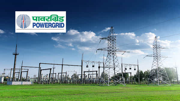 PGCIL Recruitment 2022: బీటెక్/బీఈ అర్హతతో పవర్ గ్రిడ్లో మేనేజర్ ఉద్యోగాలు.. నెలకు రూ.200000ల జీతం..