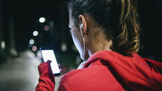 Vijayawada: ఇంద్రకీలాద్రి సెక్యూరిటీ టెండర్ దక్కించుకున్న ఏజిల్.. అధికారుల తీరుపై సర్వత్రా విమర్శలు