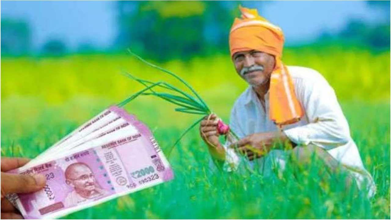 PM Kisan: రైతులకు అలర్ట్.. వారంలో ఈ పని పూర్తి చేయకుంటే డబ్బులు రానట్లే..