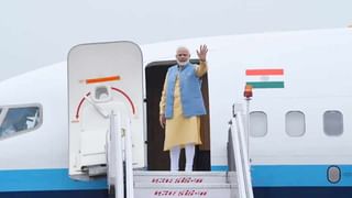 Telangana: తెలంగాణ ప్రభుత్వంపై ఎన్‌హెచ్‌ఆర్‌సీ కి ఫిర్యాదు.. ఆ ఆదేశాలు ఇవ్వాలని కోరిన బండి సంజయ్