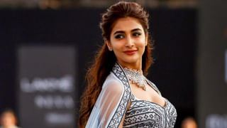 Anasuya Bharadwaj: దివి నుండి భువికి దిగివచ్చిన దేవకన్యలా అందాల అనసూయ.. వైరల్ అవుతున్న లేటెస్ట్ పిక్స్