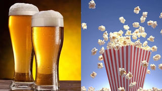 Viral Video: హైవేపై చిరుతకు ప్రమాదం.. కోపంతో కారుపై పంజా విసిరి.. వీడియో చూస్తే షాక్ అవ్వాల్సిందే