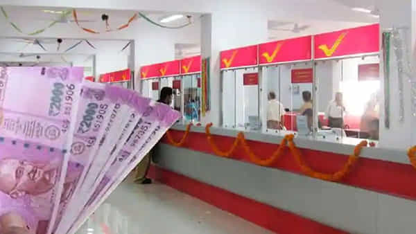 Post Office Schemes: బ్యాంకు ఫిక్స్డ్ డిపాజిట్ల కంటే మెరుగైన రాబడిని అందించే పోస్టాఫీసులో ఈ మూడు పథకాలు..