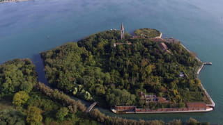 China Earthquake: చైనాలో భారీ భూకంపం.. వైరల్ అవుతున్న షాకింగ్ వీడియో..!