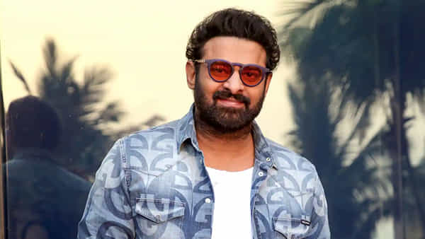 Prabhas: ప్రతి సినిమాలోనూ వారు మస్ట్.. ఆ ఒక్క విషయంలో రాజీపడని ప్రభాస్