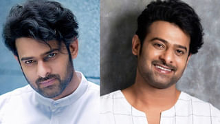 Kaduva: ప్రేక్షకులకు క్షమాపణలు చెప్పిన స్టార్ హీరో.. కలలు, అడ్డంకులు, శత్రువులు, పోరాటం అంటూ పోస్ట్..