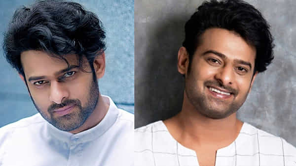 Prabhas: ప్రభాస్కు ఈరోజు చాలా ప్రత్యేకమైనది.. డార్లింగ్ ఇంట్లో గ్రాండ్గా సెలబ్రెషన్స్.. ఎందుకో తెలుసా ? ..