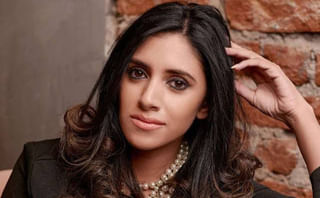 Nalgonda: కాంగ్రెస్‌ గూటికి టీఆర్ఎస్ ముఖ్యనేత?.. కొత్త రచ్చకు దారి తీసిన ప్లెక్సీ..!