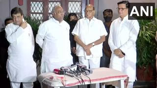 Kamal Haasan: విక్రమ్‌ భారీ విజయంతో మాంచి జోష్‌లో కమల్‌.. ఆ విషయంలో తగ్గేదే లేదంటూ పవర్ ఫుల్ కామెంట్స్..