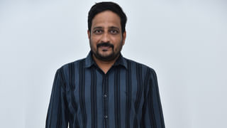 Excessive Sweating: అధిక చెమట సమస్యతో ఇబ్బంది పడుతున్నారా..? ఇలా చేయండి