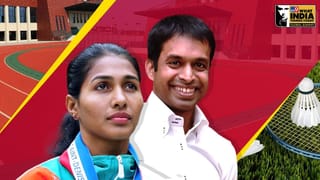 Viral: మేం పెద్ద కలలు కనకూడదా..? ఏకంగా రూ.6 కోట్లు అప్పడిగిన అన్నదాత.. ఎందుకంటే..?