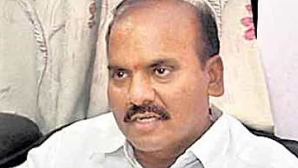 Andhra Pradesh: పల్నాడులో దారుణ హత్య.. ఆర్థిక సహాయం ప్రకటించిన టీడీపీ