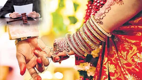 Muslim Marriages: ముస్లిం అమ్మాయిల పెళ్లి వయసుపై హైకోర్టు సంచలన ఆదేశాలు