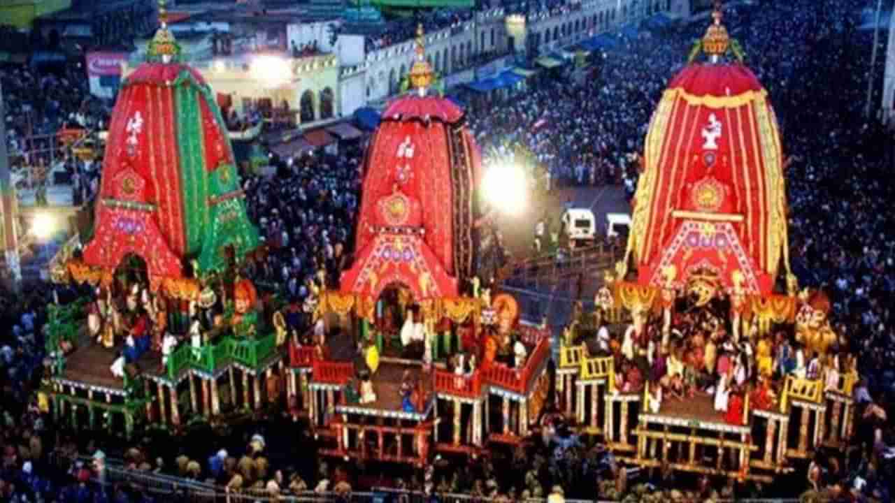 Puri Rath Yatra: జగన్నాథుడి రథయాత్రలో పాల్గొనాలనుకుంటున్నారా.. అయితే మీ కోసమే ఈ ఆసక్తికరమైన విషయాలు