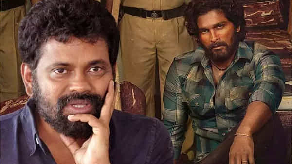 Pushpa 2: పుష్ప 2 ప్లాన్లో చాలా మార్పులు చేస్తున్నారట సుకుమార్..కారణం ఏంటంటే