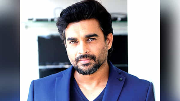 Rocketry: ఇస్రో ప్రయోగాలకు.. పంచాంగానికి ముడిపెట్టిన హీరో మాధవన్.. ఏకిపారేస్తున్న నెటిజన్లు..