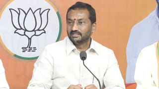 Telangana: హైదరాబాద్ లో మరో దారుణం.. బాలికపై సామూహిక అత్యాచారం.. వీడియోలు తీసి, బెదిరించి ఘాతుకం