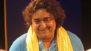 VP Khalid: షూటింగ్‏లోనే కూప్పకూలిన నటుడు.. గుండెపోటుతో మృతి..