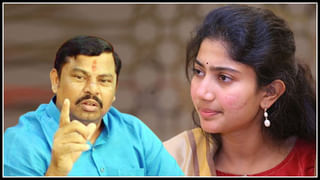 Pallavi-Vijayashanti: దుమారం రేపుతున్న సాయిపల్లవి కామెంట్స్.. సమస్యపై అవగాహనలేకుండా మాట్లాడొద్దన్న విజయశాంతి