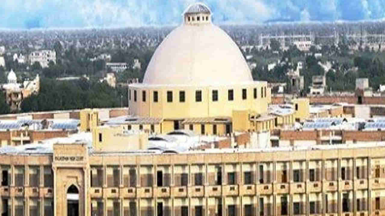 Rajasthan: భార్య సంపాదిస్తున్నప్పటికీ భరణం పొందేందుకు ఆమెకు హక్కు ఉంది.. రాజస్థాన్ హైకోర్టు కీలక తీర్పు