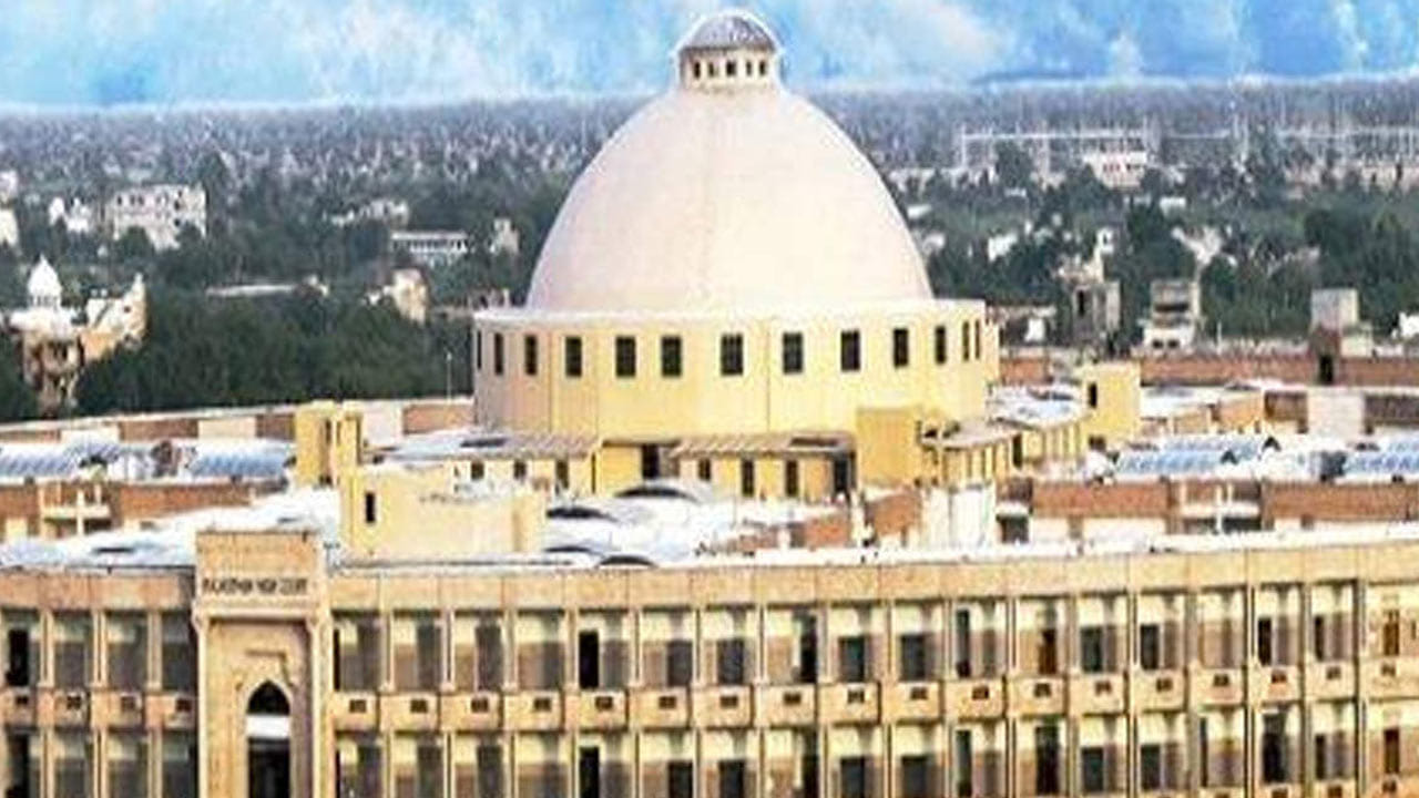 Rajasthan: భార్య సంపాదిస్తున్నప్పటికీ భరణం పొందేందుకు ఆమెకు హక్కు ఉంది.. రాజస్థాన్ హైకోర్టు కీలక తీర్పు