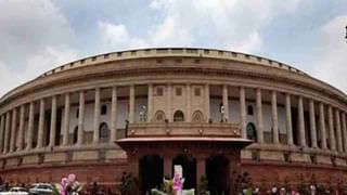 New Born: అమ్మతనానికి కలంకం! అప్పుడేపుట్టిన బిడ్డను విక్రయించి టీవీ, ఫ్రిజ్‌ కొనుగోలు.. షాకిచ్చిన అజ్ఞాత వ్యక్తి!