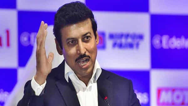 Agnipath Scheme: ప్రధాని మోడీపై నమ్మకముంచండి.. అగ్నిపథ్ స్కీమ్ను అర్థం చేసుకోండి.. ఆందోళనలపై కేంద్ర మంత్రి రాథోడ్..