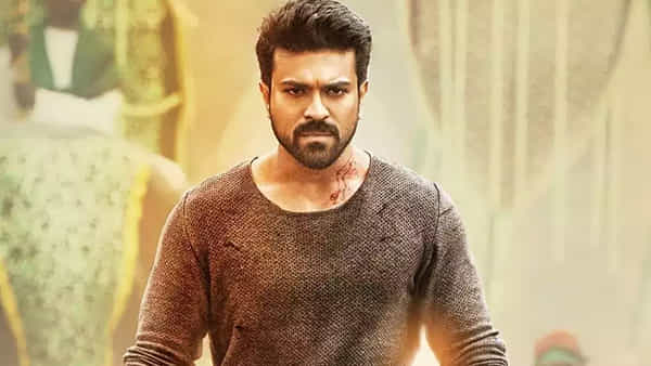 Ram Charan: చరణ్ ఆ యాక్షన్ డైరెక్టర్కు ఛాన్స్ ఇచ్చాడా..? శంకర్ సినిమా తర్వాత..