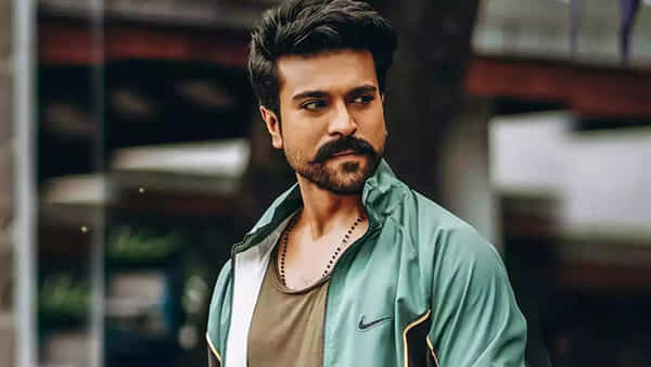 Ram Charan: ఆ బాలీవుడ్ స్టార్ హీరో సినిమాలో గెస్ట్ రోల్లో మెగాపవర్ స్టార్.?