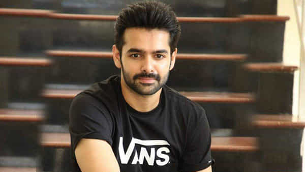 Ram Pothineni: నటసింహం డై హార్ట్ ఫ్యాన్గా మారిన యంగ్ హీరో.. జై బాలయ్య అంటున్న రామ్ పోతినేని
