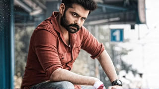 Vivek Oberoi: తెలుగువారు చూపించే ప్రేమ దేశంలో ఎక్కడా దొరకదు.. వివేక్‌ ఒబెరాయ్‌ ఇంట్రెస్టింగ్ కామెంట్స్‌..