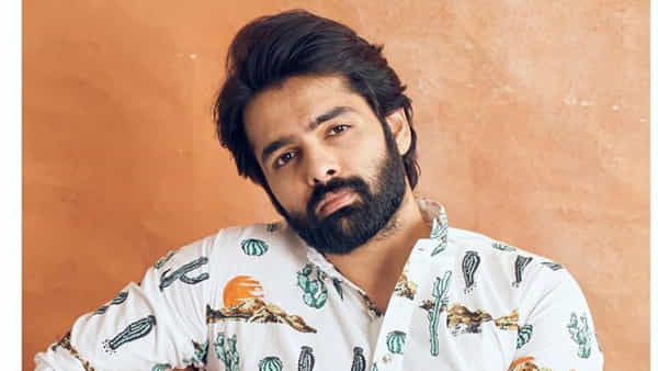 Ram Pothineni: పెళ్లి వార్తలపై రామ్ పోతినేని షాకింగ్ రియాక్షన్.. ఏమన్నాడంటే ?..