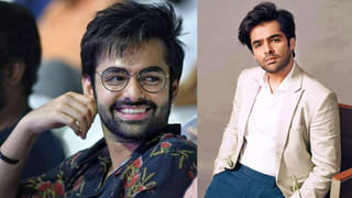 Kiara Advani: సోషల్ మీడియాలో సెగలు పుట్టిస్తోన్న క్రేజీ హీరోయిన్ కియారా