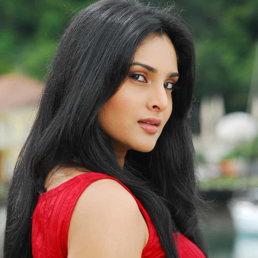 సినిమాలు, రాజకీయాలకు దూరంగా ఉంటోన్న రమ్య సోషల్ మీడియాలో చురుగ్గా ఉంటోంది. తన పర్సనల్ విషయాలతో పాటు ఫొటోలను తరచూ ఫ్యాన్స్తో పంచుకుంటుంది.