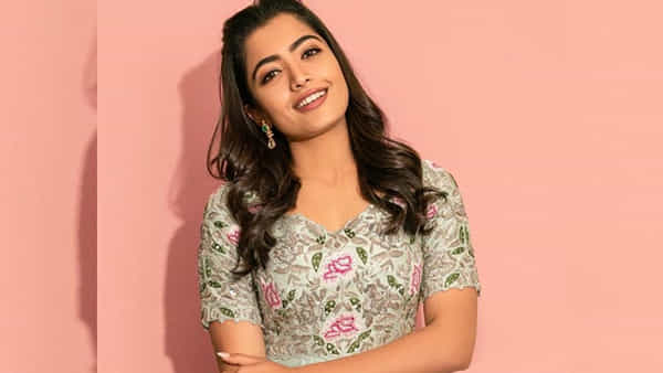 Rashmika mandanna: గుడ్ బై చెప్పడం అస్సలు ఇష్టం లేదంటున్న రష్మిక.. నేషనల్ క్రష్ ఆసక్తికర పోస్ట్ ..