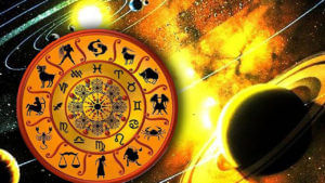 Horoscope Today: ఈ రాశివారు ఇతరుల నుంచి ప్రశంసలు అందుకుంటారు.. అవసరానికి డబ్బు చేతికందుతుంది