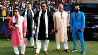 IND vs SA Series: ‘అలాంటి ఆటగాడు మా జట్టులో ఉండడం గర్వకారణం.. సిరీస్ మాదే’