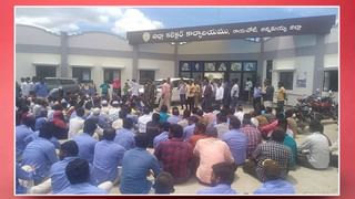 Pawan Kalyan: ఆడబిడ్డలను కించపరిస్తే బలంగా సమాధానమిస్తాం.. వైసీపీపై జనసేనానీ పవన్ కల్యాణ్ ఫైర్..