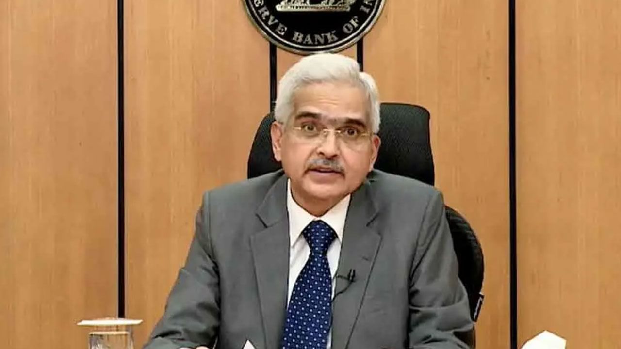 Shaktikanta Das: ద్రవ్యోల్బణం నియంత్రణ విషయంలో రిజర్వు బ్యాంక్ పై విమర్శలు.. ఆర్బీఐ గవర్నర్ ఏమన్నారంటే..