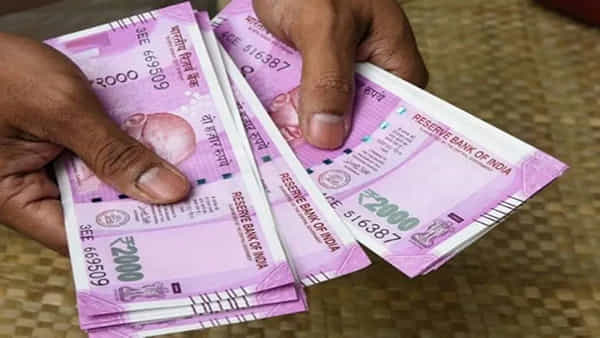 RD Account: ఎస్బీఐ, హెచ్డీఎఫ్సీ, ఐసీఐసీఐ, పోస్టాఫీసుల్లో ఆర్డీ ఖాతాలపై ఎంత వడ్డీ..? పూర్తి వివరాలు