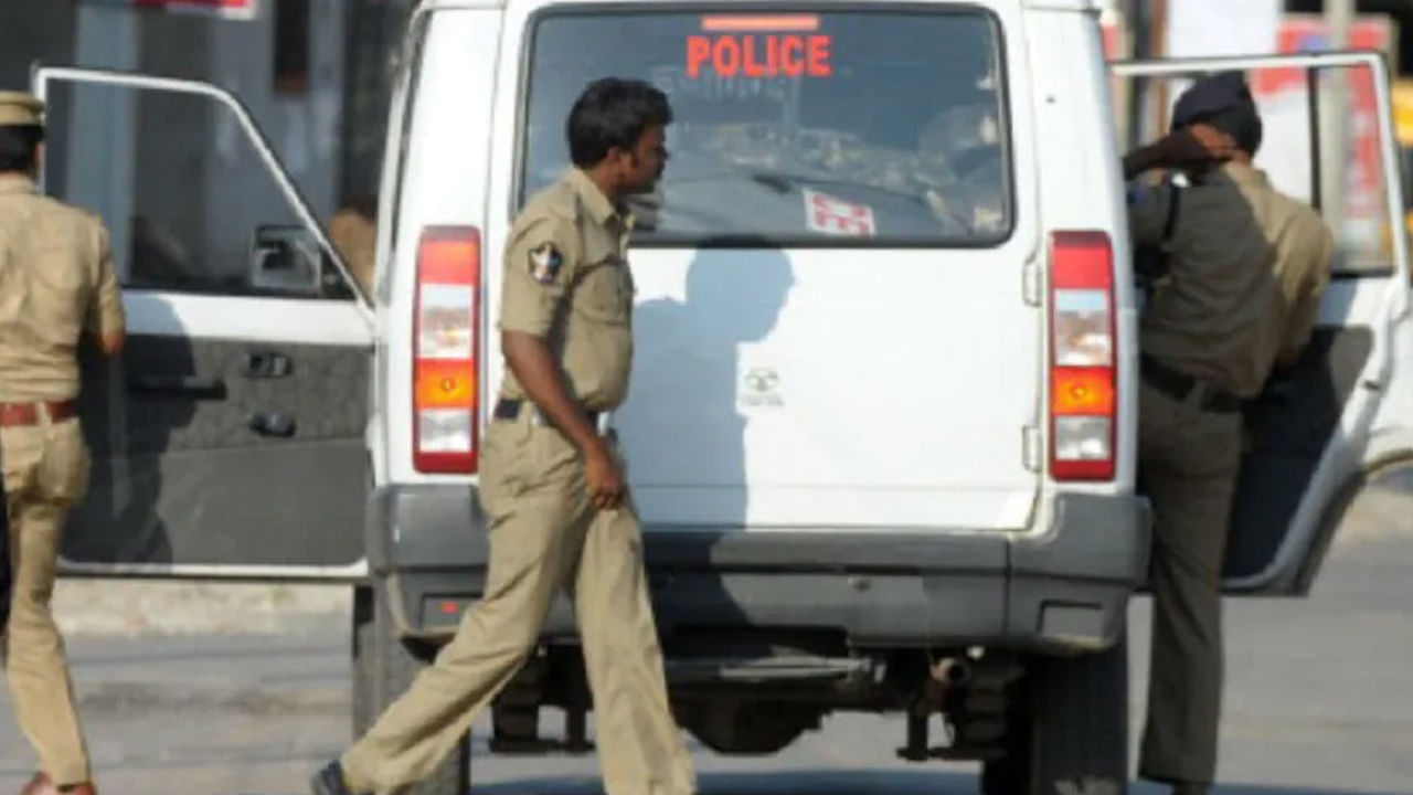 Telangana హైదరాబాద్‌ టూ మధ్యప్రదేశ్‌.. ఖాకీ సినిమాను తలపించేలా తెలంగాణ పోలీసుల డెకాయ్‌ ఆపరేషన్